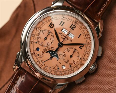 entry level patek philippe watch|patek philippe replica watches sale.